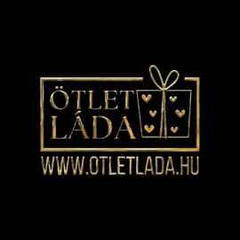 ÖtletLáda