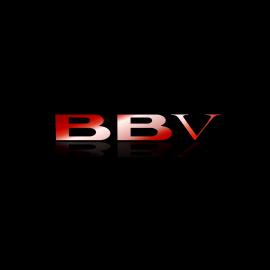 BBV Productions