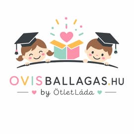 ÖtletLáda