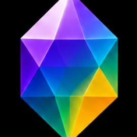 Prismatic Games