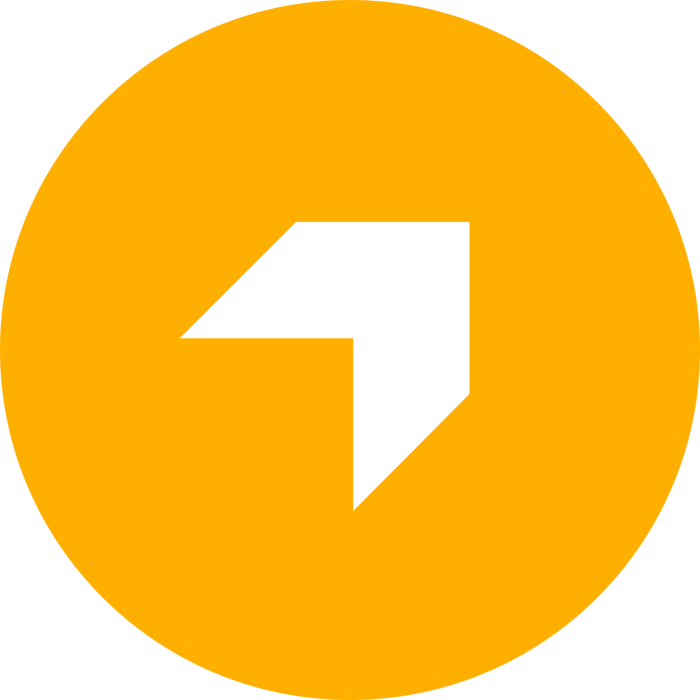 Add ecommerce to any website