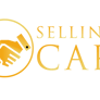Selling Car