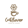 Wiltlover Cafe