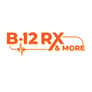 B12 RX & MORE