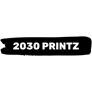 2030 Printz