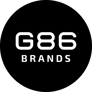 G86 Brands
