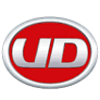 UD Trucks Southern Africa
