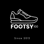 Footsy 100