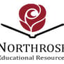 Northrose Educational Resource