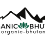 Organic Bhutan