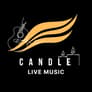 Candle Live Music