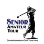 Senior Amateur Tour Pro Shop