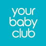 Your Baby Club UK