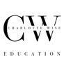 Charlotte Wise Education