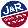 J&R Solutions