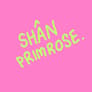 SHOP SHÂN PRIMROSE