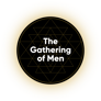 The Gathering of Men
