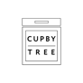 Cupby Tree Inc.