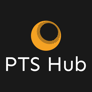 PTS Hub