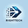 Righttech Software Keys