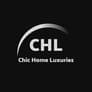 Chic Home Luxuries
