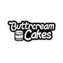 Buttrcream Cakes
