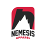 Nemesis Apparel