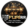 Furi88