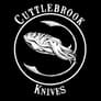 Cuttlebrook Knives