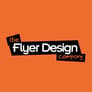The Flyer Design Company