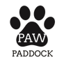 Paw Paddock Shop