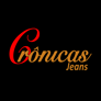 Crônicas Jeans LTDA ME