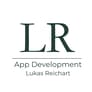 LR App Development