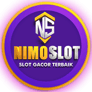 NIMOSLOT : SITUS SLOT GACOR TERBAIK #1 INDONESIA