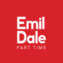 Emil Dale Part-Time