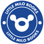 Little Milo Books