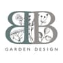 BB Garden Design 