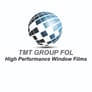 TMT GROUP FOL Europe