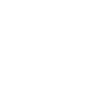 Evergreen & Faye