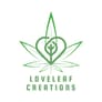 LoveLeaf Creations