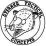 Stirner Tactical Concepts