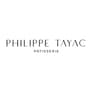 Philippe Tayac