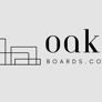 Oakboards.co.uk