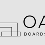 Oakboards.co.uk