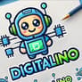 digitalino