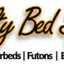 Specialty Bed Systems