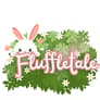 Fluffletale Rabbitry