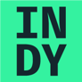 indyRIOT