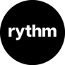 Rythm Health