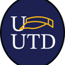 Ullestad United
